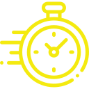 Fast & Efficient Service