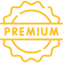 Quality Assured