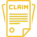 Insurance Claim Made Easy